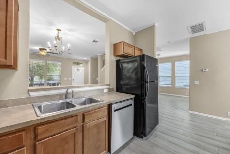 252 Newberry Trails San Marcos TX 78666