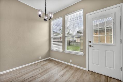 252 Newberry Trails San Marcos TX 78666