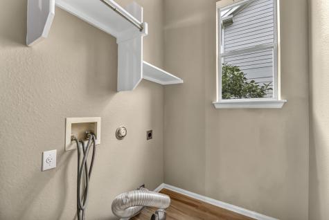 252 Newberry Trails San Marcos TX 78666