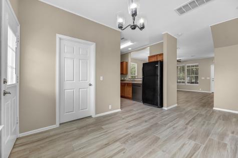 252 Newberry Trails San Marcos TX 78666