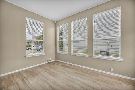 252 Newberry Trails San Marcos TX 78666