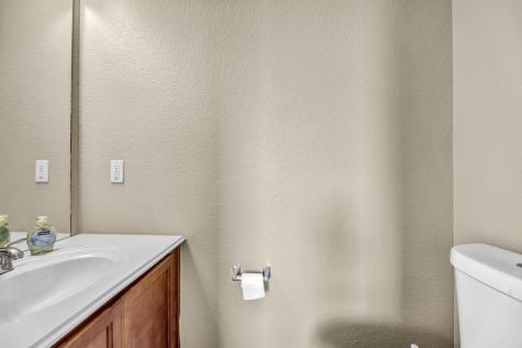 252 Newberry Trails San Marcos TX 78666