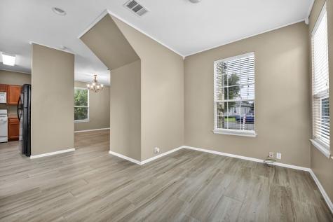 252 Newberry Trails San Marcos TX 78666