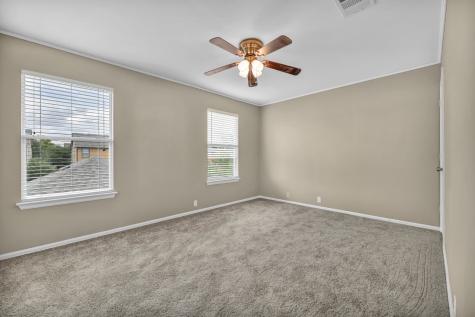 252 Newberry Trails San Marcos TX 78666