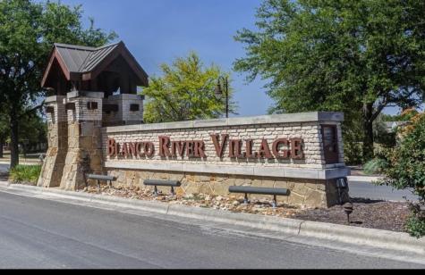 252 Newberry Trails San Marcos TX 78666