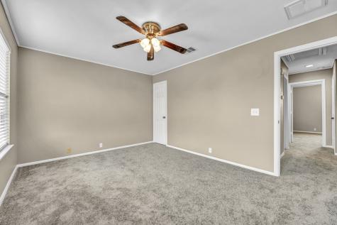 252 Newberry Trails San Marcos TX 78666