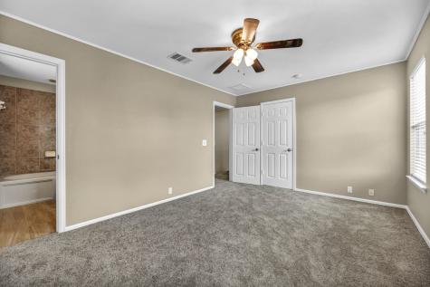 252 Newberry Trails San Marcos TX 78666