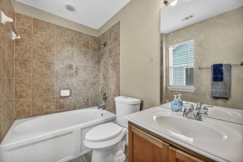 252 Newberry Trails San Marcos TX 78666