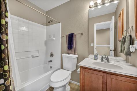 252 Newberry Trails San Marcos TX 78666