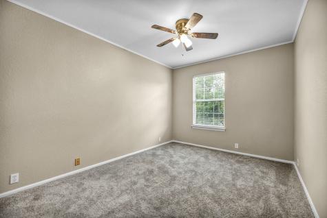 252 Newberry Trails San Marcos TX 78666