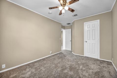 252 Newberry Trails San Marcos TX 78666