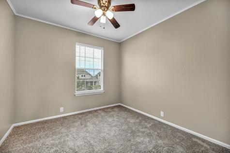 252 Newberry Trails San Marcos TX 78666