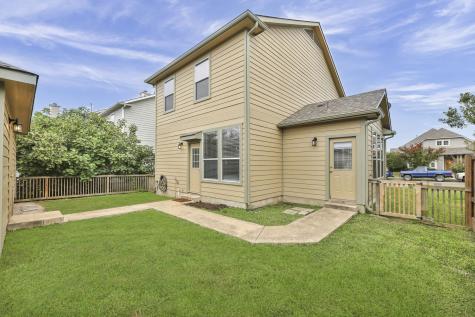 252 Newberry Trails San Marcos TX 78666