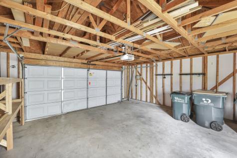 252 Newberry Trails San Marcos TX 78666