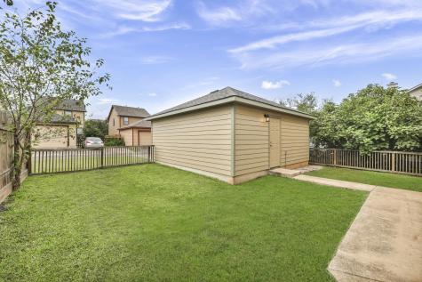 252 Newberry Trails San Marcos TX 78666
