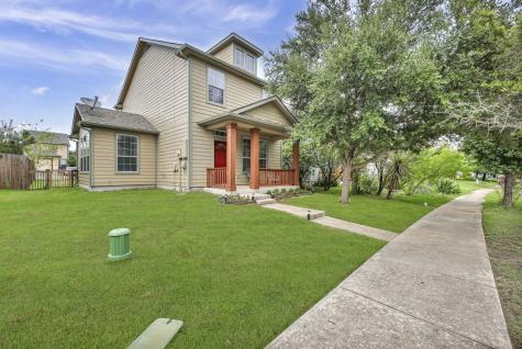 252 Newberry Trails San Marcos TX 78666