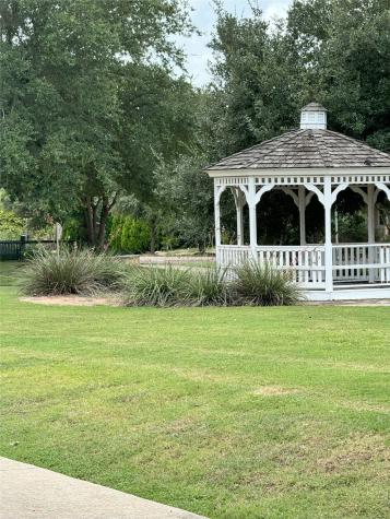 252 Newberry Trails San Marcos TX 78666