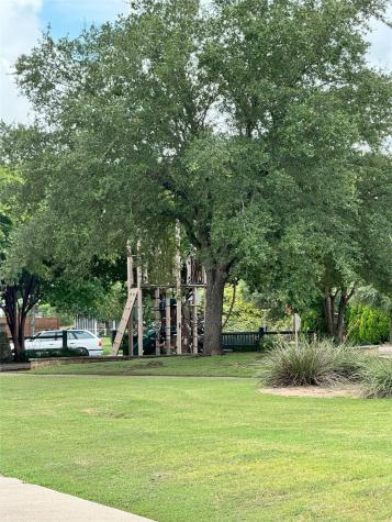 252 Newberry Trails San Marcos TX 78666