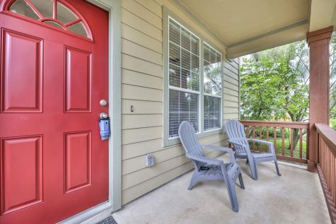 252 Newberry Trails San Marcos TX 78666