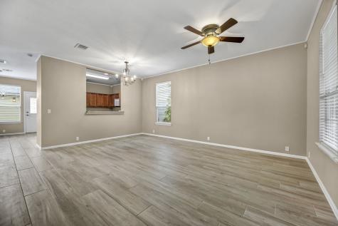 252 Newberry Trails San Marcos TX 78666