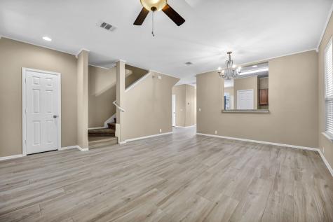 252 Newberry Trails San Marcos TX 78666