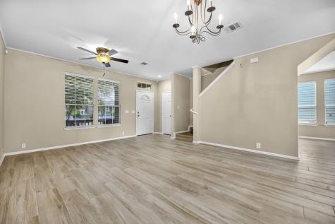 252 Newberry Trails San Marcos TX 78666