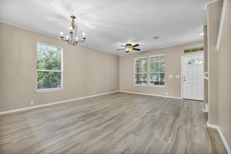 252 Newberry Trails San Marcos TX 78666