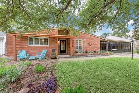 5423 Carew Street Houston TX 77096