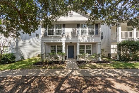 10650 Cobblecreek Way Missouri City TX 77459