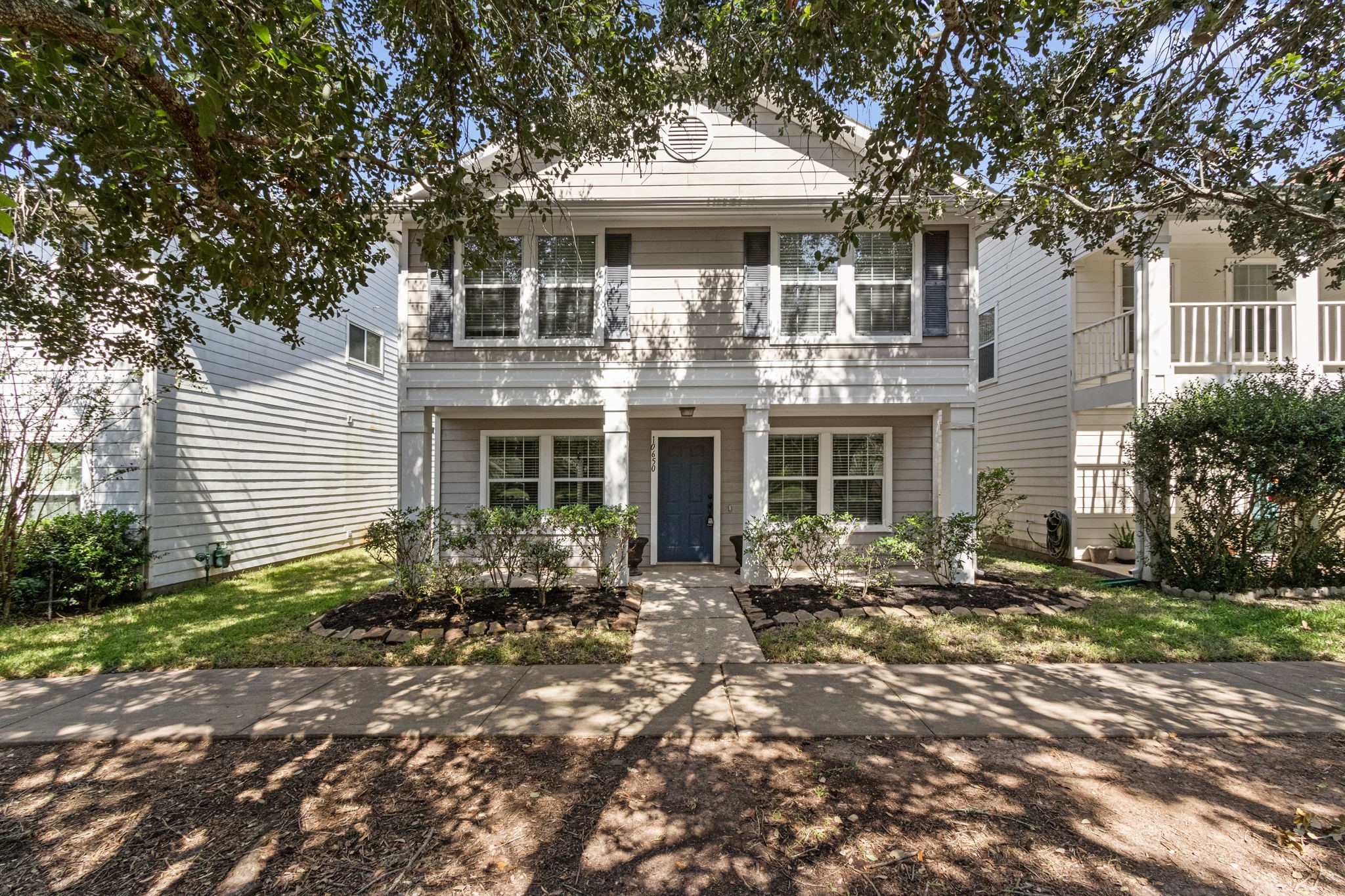 10650 Cobblecreek Way Missouri City TX 77459
