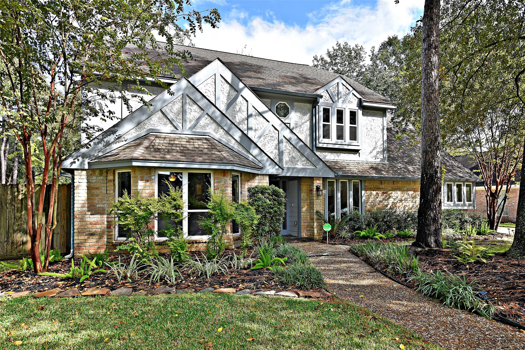13130 Finch Brook Drive Cypress TX 77429