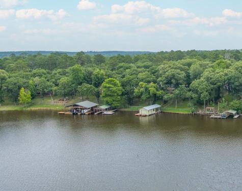 206 Dogwood Lane W Crockett TX 75835