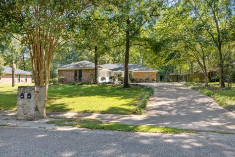 1743 Barbara Court Hideaway TX 75771