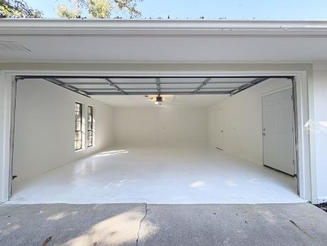 1743 Barbara Court Hideaway TX 75771