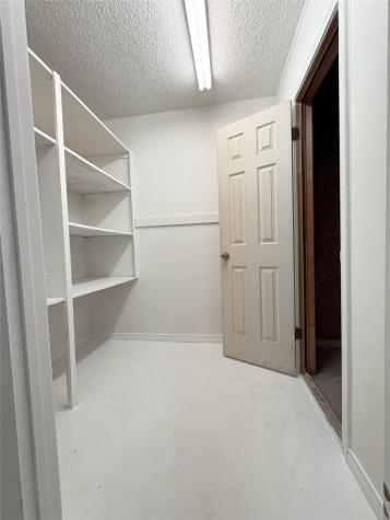 1743 Barbara Court Hideaway TX 75771