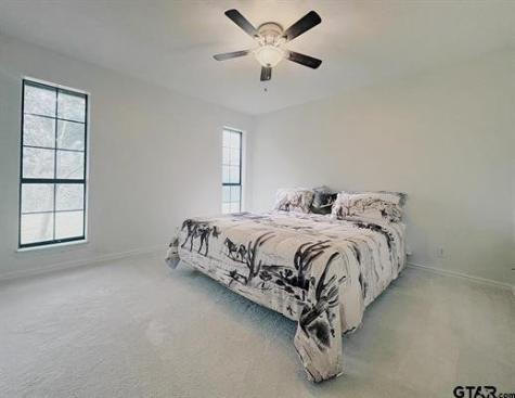 1743 Barbara Court Hideaway TX 75771