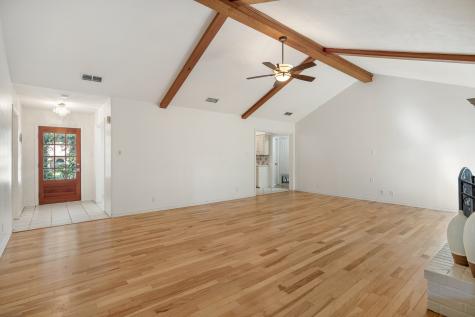 1743 Barbara Court Hideaway TX 75771