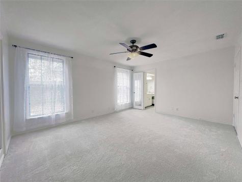 1743 Barbara Court Hideaway TX 75771