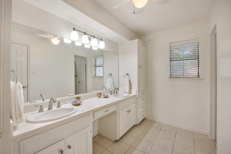 1743 Barbara Court Hideaway TX 75771