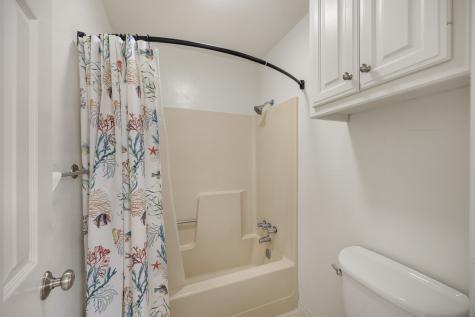 1743 Barbara Court Hideaway TX 75771
