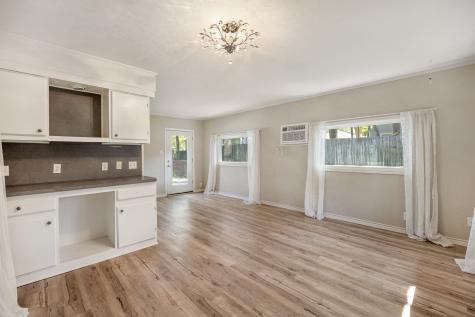 1743 Barbara Court Hideaway TX 75771