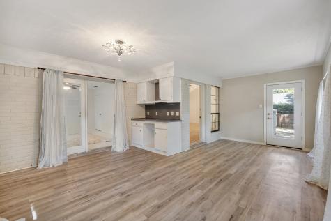 1743 Barbara Court Hideaway TX 75771
