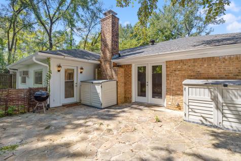 1743 Barbara Court Hideaway TX 75771