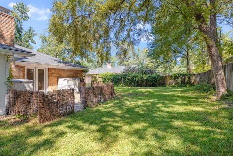 1743 Barbara Court Hideaway TX 75771