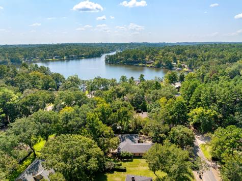 1743 Barbara Court Hideaway TX 75771