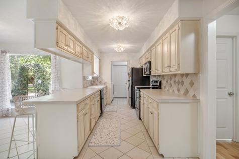 1743 Barbara Court Hideaway TX 75771