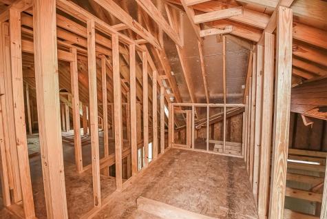 1023 Liberty Avenue Avenue Livingston TX 77351