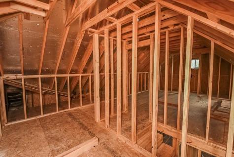 1023 Liberty Avenue Avenue Livingston TX 77351