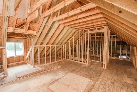 1023 Liberty Avenue Avenue Livingston TX 77351