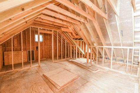 1023 Liberty Avenue Avenue Livingston TX 77351